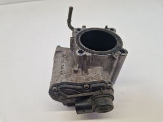 bontott VW GOLF IV EGR / AGR Szelep