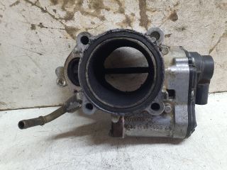 bontott VW GOLF IV EGR / AGR Szelep