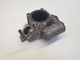 bontott VW GOLF IV EGR / AGR Szelep