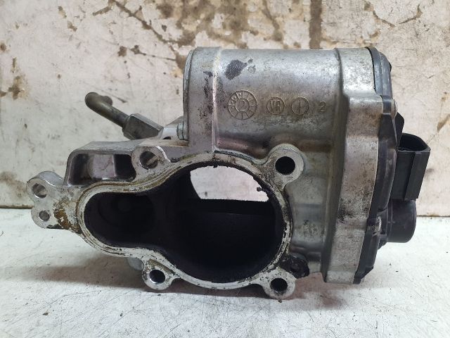bontott VW GOLF IV EGR / AGR Szelep