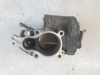 bontott VW GOLF IV EGR / AGR Szelep