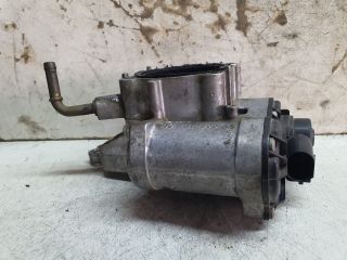 bontott VW GOLF IV EGR / AGR Szelep