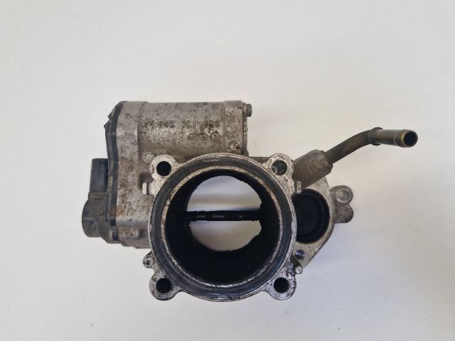 bontott VW GOLF IV EGR / AGR Szelep