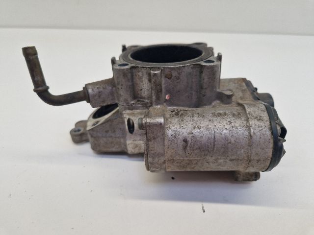 bontott VW GOLF IV EGR / AGR Szelep