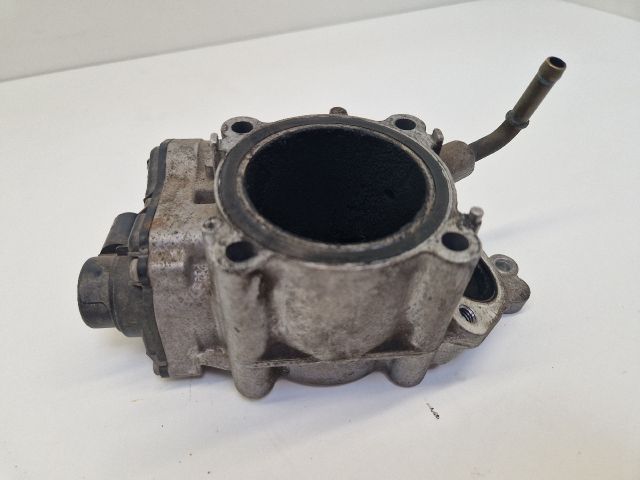 bontott VW GOLF IV EGR / AGR Szelep