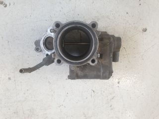 bontott VW GOLF IV EGR / AGR Szelep