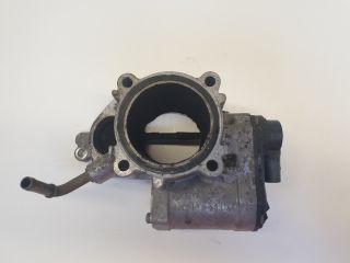 bontott VW GOLF IV EGR / AGR Szelep