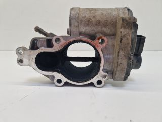 bontott VW GOLF IV EGR / AGR Szelep