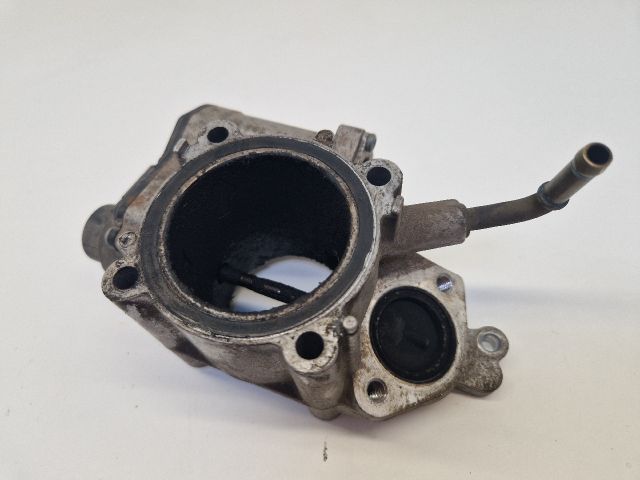 bontott VW GOLF IV EGR / AGR Szelep