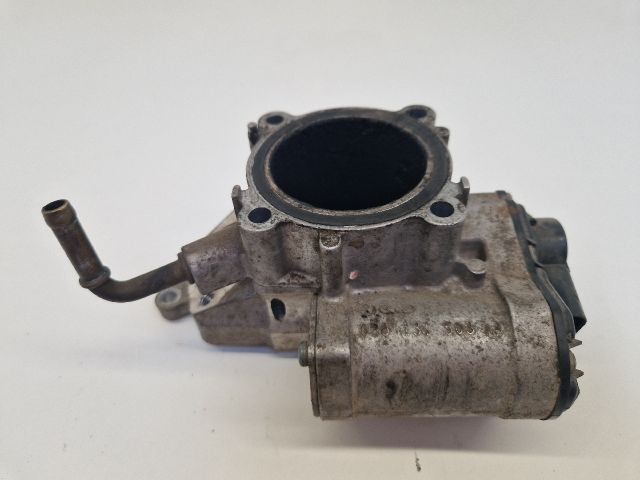 bontott VW GOLF IV EGR / AGR Szelep