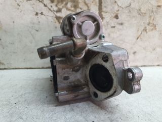 bontott VW GOLF IV EGR / AGR Szelep
