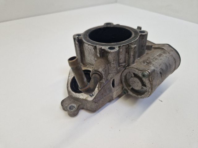 bontott VW GOLF IV EGR / AGR Szelep