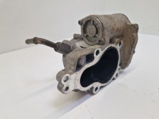 bontott VW GOLF IV EGR / AGR Szelep
