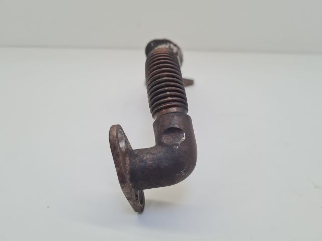 bontott VW GOLF IV EGR Hűtő Cső