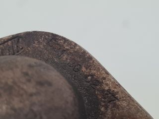 bontott VW GOLF IV EGR Hűtő Cső