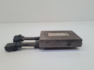 bontott VW GOLF IV Első Lambdaszonda