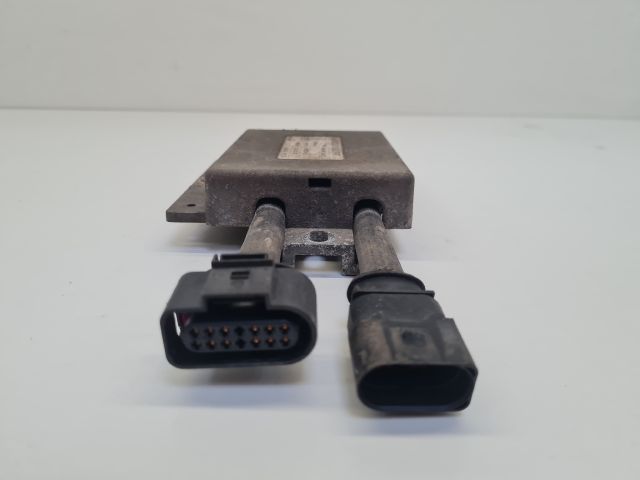 bontott VW GOLF IV Első Lambdaszonda