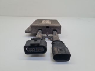 bontott VW GOLF IV Első Lambdaszonda