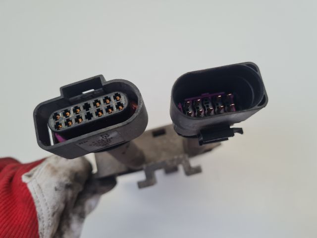 bontott VW GOLF IV Első Lambdaszonda