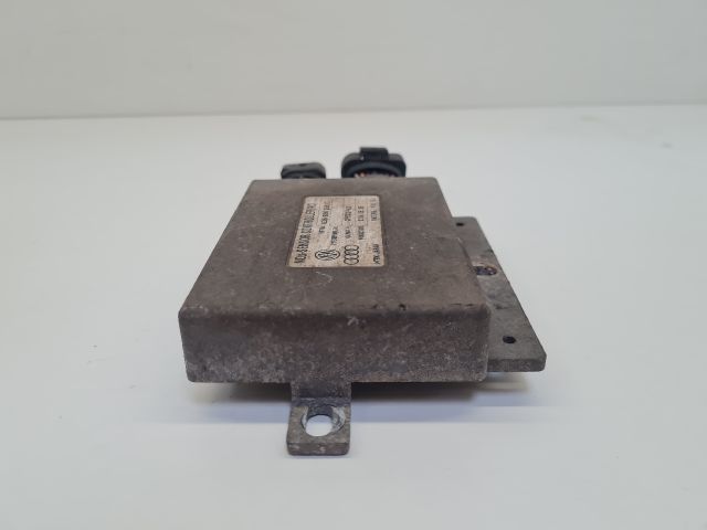 bontott VW GOLF IV Első Lambdaszonda