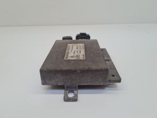 bontott VW GOLF IV Első Lambdaszonda