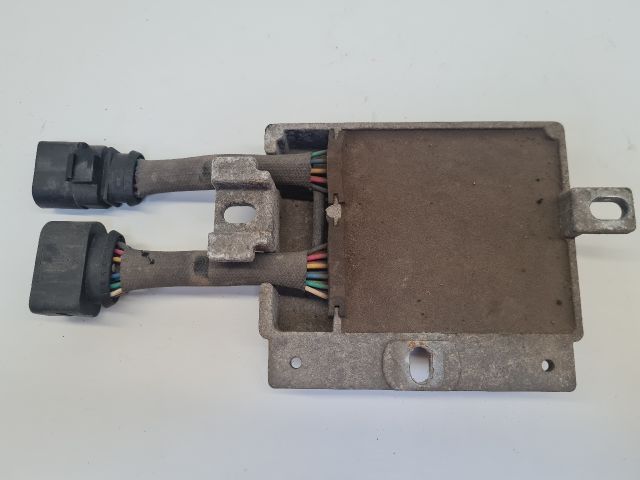 bontott VW GOLF IV Első Lambdaszonda