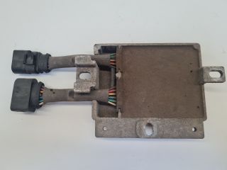 bontott VW GOLF IV Első Lambdaszonda