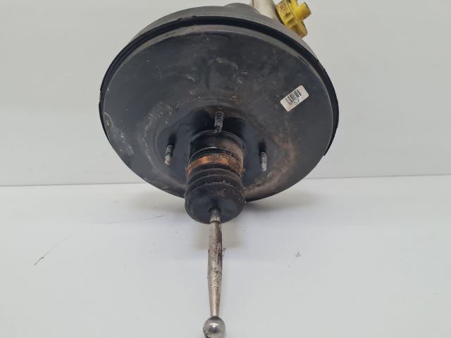 bontott VW GOLF IV Fékrásegítő