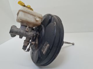 bontott VW GOLF IV Fékrásegítő