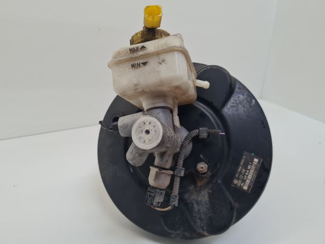 bontott VW GOLF IV Fékrásegítő