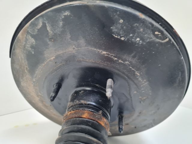 bontott VW GOLF IV Fékrásegítő