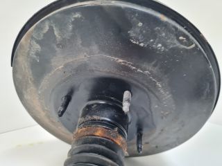 bontott VW GOLF IV Fékrásegítő