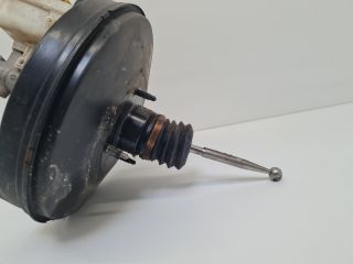 bontott VW GOLF IV Fékrásegítő