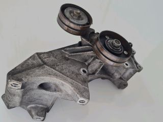 bontott VW GOLF IV Generátor Tartó Bak