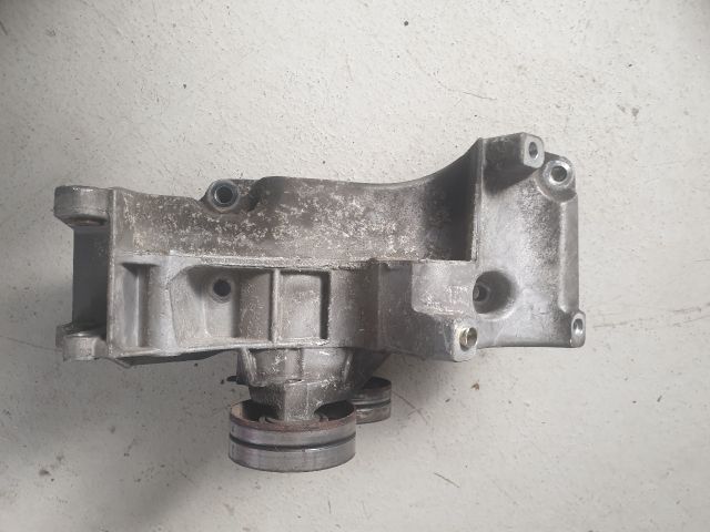 bontott VW GOLF IV Generátor Tartó Bak