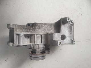 bontott VW GOLF IV Generátor Tartó Bak