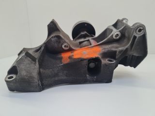 bontott VW GOLF IV Generátor Tartó Bak