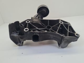 bontott VW GOLF IV Generátor Tartó Bak