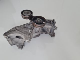 bontott VW GOLF IV Generátor Tartó Bak