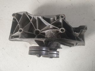 bontott VW GOLF IV Generátor Tartó Bak