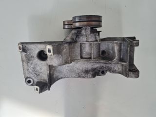 bontott VW GOLF IV Generátor Tartó Bak