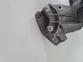 bontott VW GOLF IV Generátor Tartó Bak