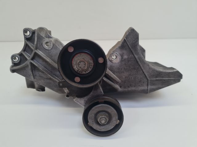 bontott VW GOLF IV Generátor Tartó Bak