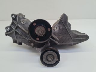 bontott VW GOLF IV Generátor Tartó Bak