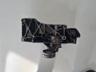 bontott VW GOLF IV Generátor Tartó Bak