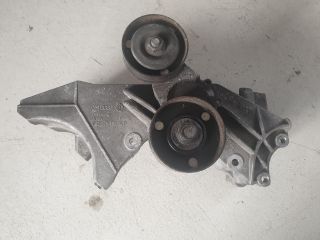 bontott VW GOLF IV Generátor Tartó Bak