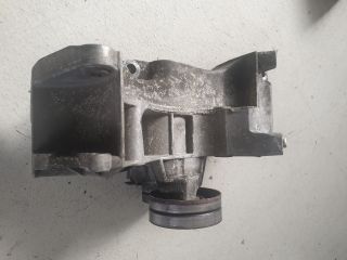 bontott VW GOLF IV Generátor Tartó Bak