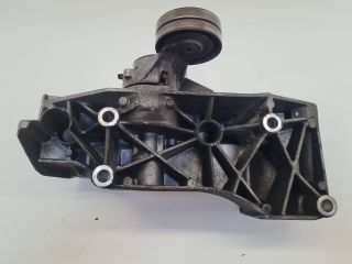 bontott VW GOLF IV Generátor Tartó Bak