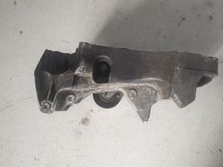 bontott VW GOLF IV Generátor Tartó Bak