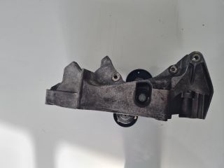 bontott VW GOLF IV Generátor Tartó Bak